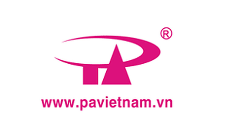 PA Việt Nam