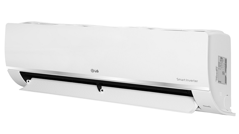 Máy lạnh Multi LG Inverter 1 HP AMNQ09GSJB0