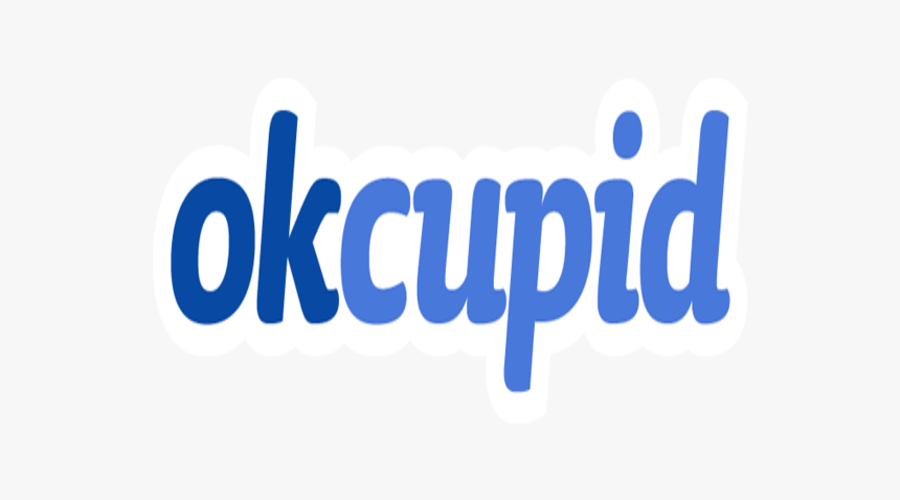Okcupid ứng dụng hẹn hò miễn phí