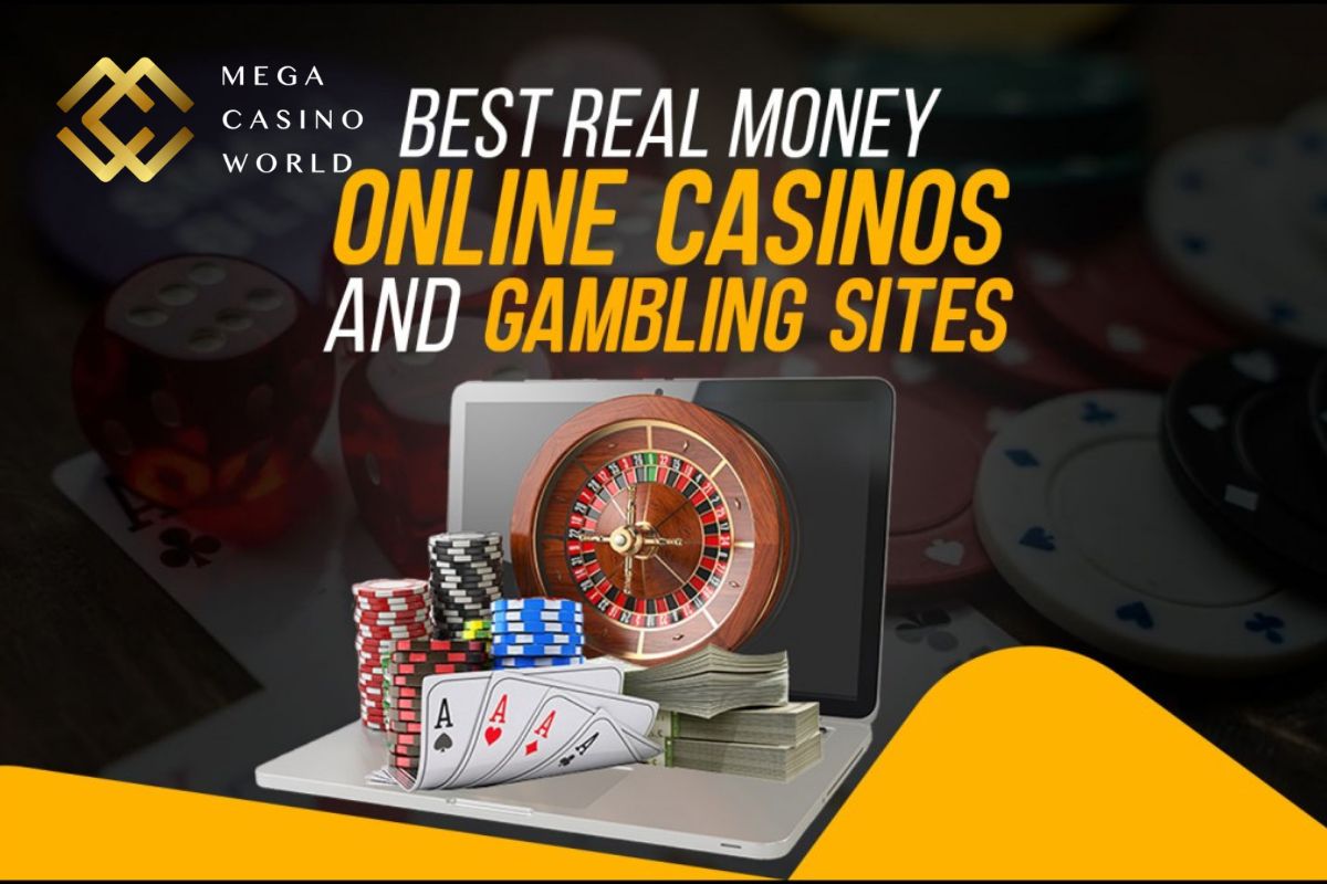 Một số ưu điểm đặc biệt chỉ có tại Casino MCW Đá Gà